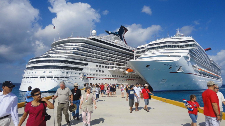 Cozumel´s Rates and Fleet | Isis Rent a Car